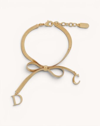 Dior Bracelet женщинам