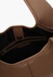 Сумка Thomas Munz3  - превью