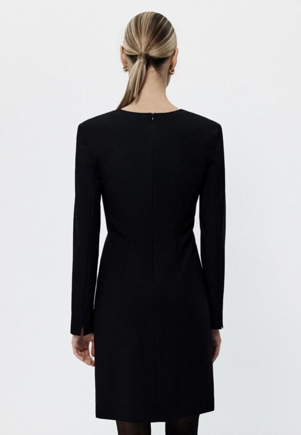 Платье Charuel