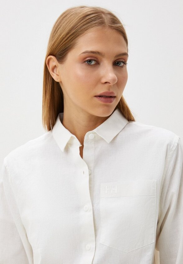 Рубашка Helly Hansen