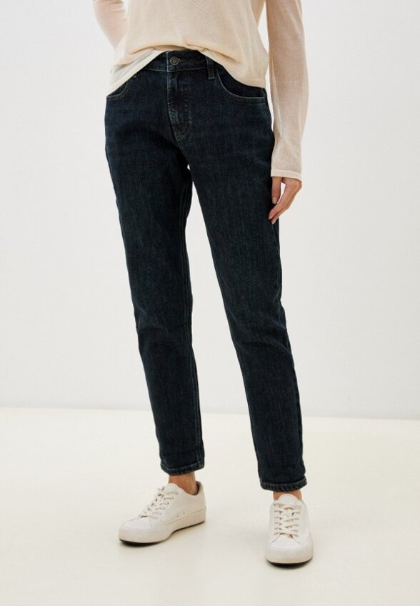 Джинсы Dimarkis Day