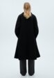 Пальто Mango2  - превью