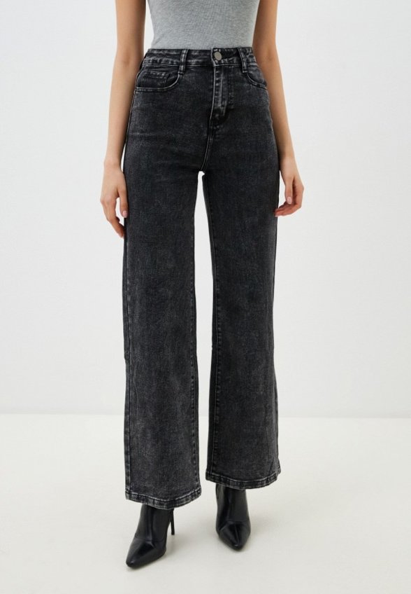 Джинсы Julswan