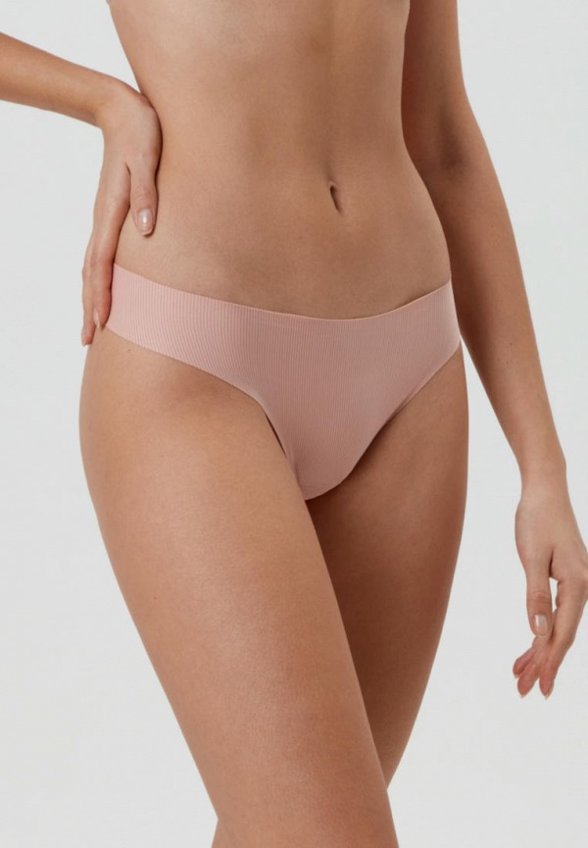 Трусы Conte elegant