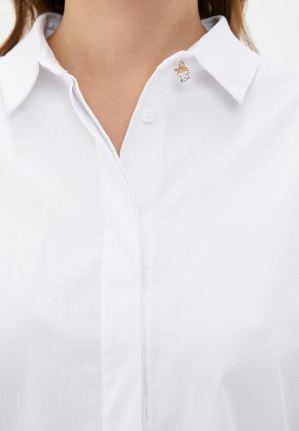 Рубашка Mira Rico