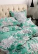 Постельное белье 2-спальное Windslow2  - превью