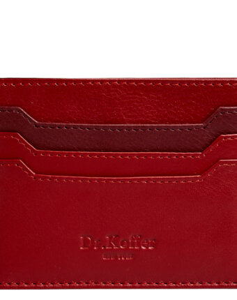 Др.Коффер X510463-41-12_03 кредитница женщинам