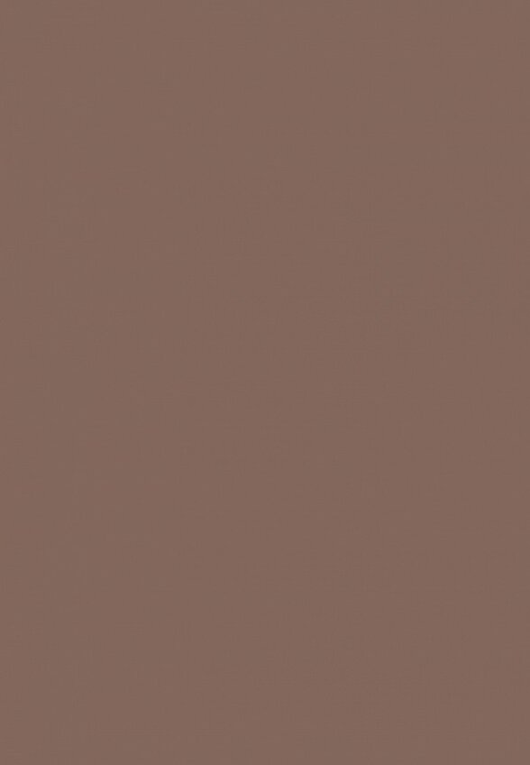 Карандаш для бровей Influence Beauty