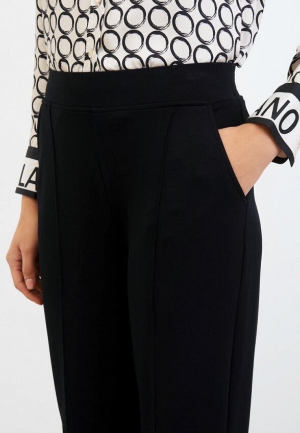 Брюки Elisa.and.me