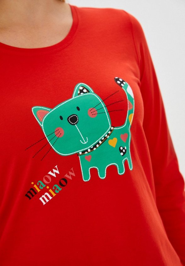 Костюм домашний Vienetta