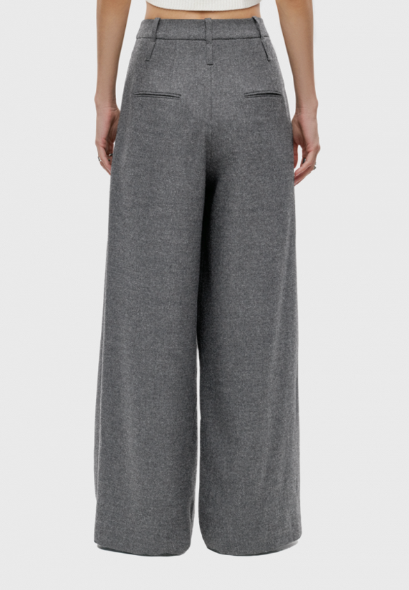 Брюки Studio 29