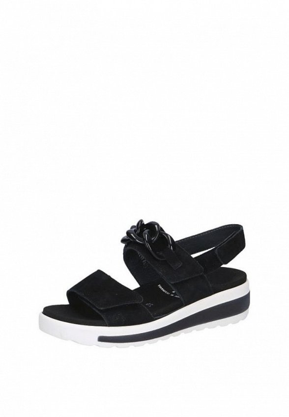 Сандалии Semler