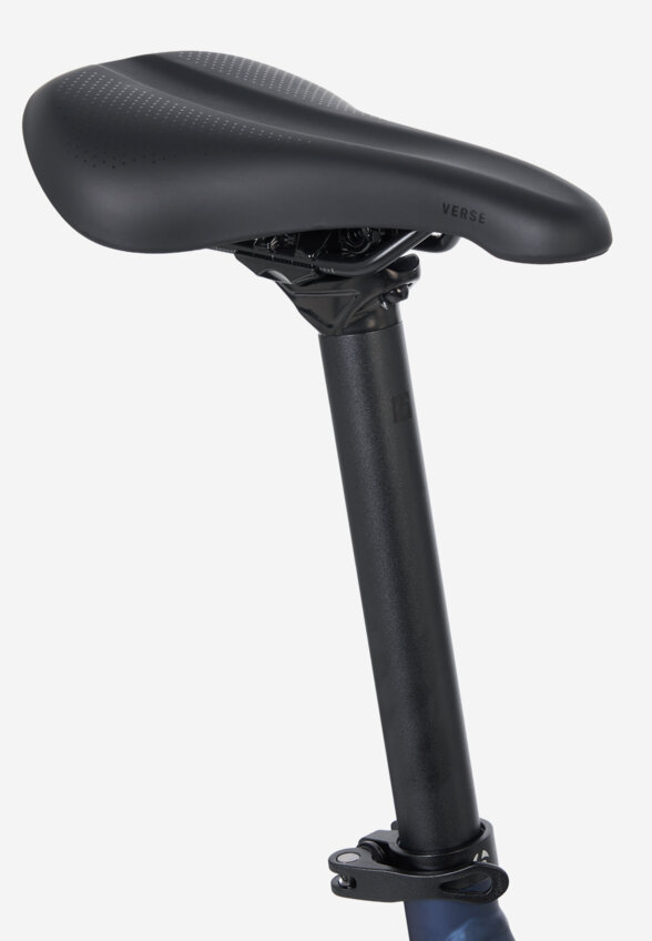 Велосипед горный Trek Marlin 5 29