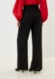 Брюки MadaM T3  - превью