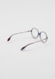 Оправа Baldinini2  - превью