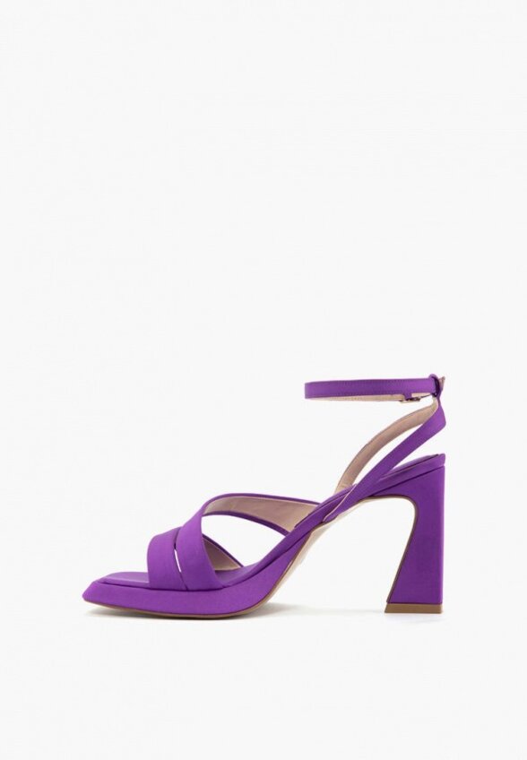 Босоножки Mysa