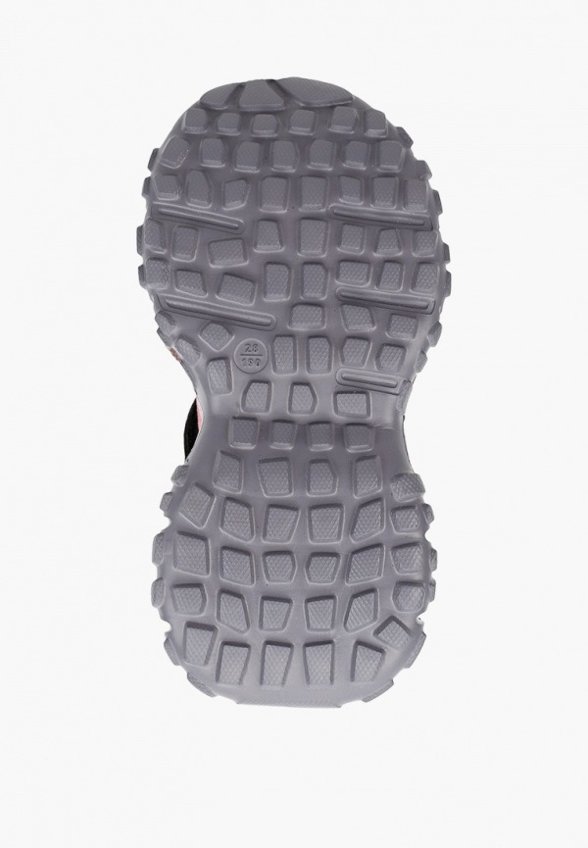 Кроссовки Капитошка