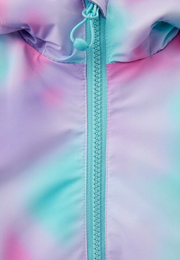 Ветровка PlayToday