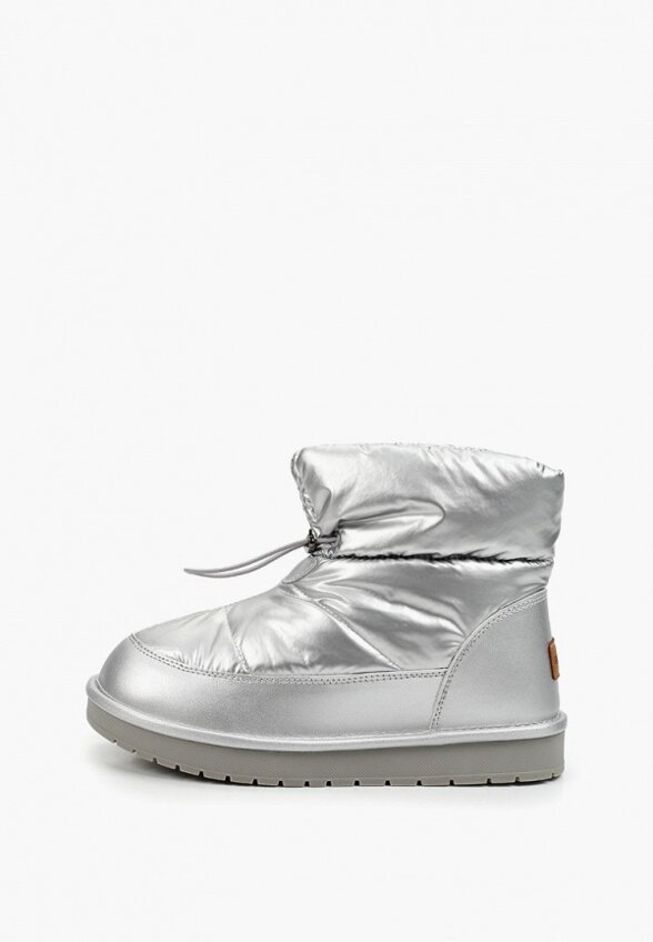 Дутики Grand Style