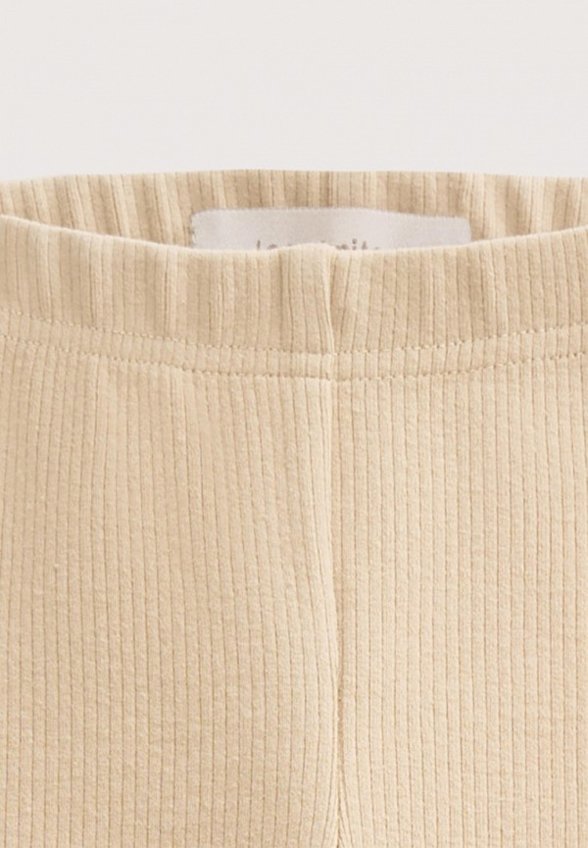 Леггинсы Loomknits