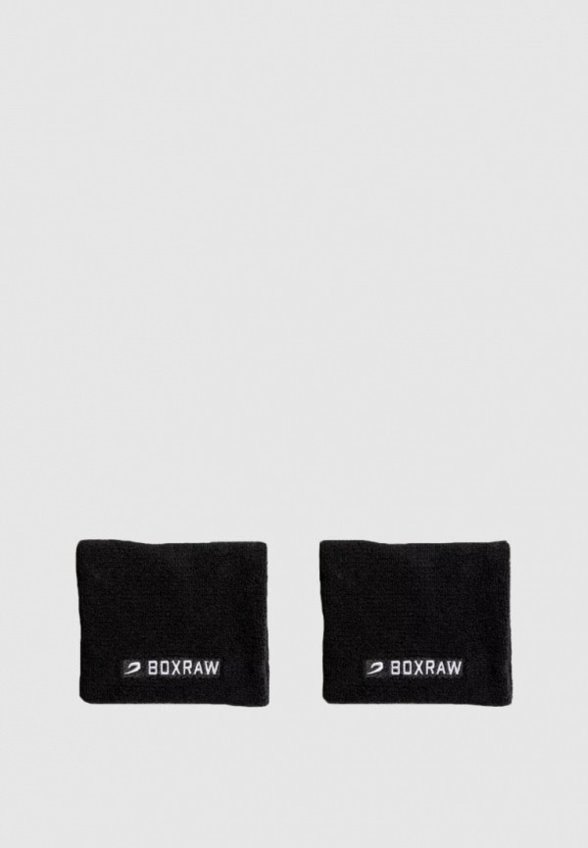 Напульсники Boxraw