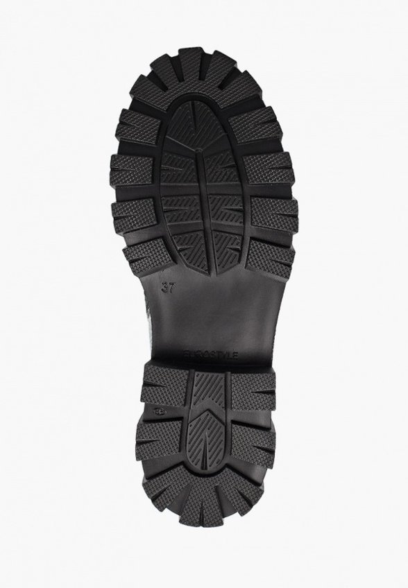 Ботинки Kenkä