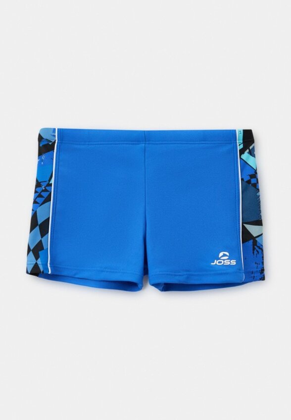Плавки Joss