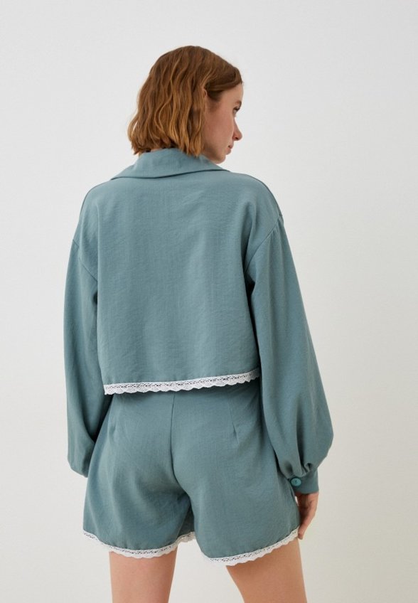 Костюм Pink Summer