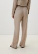Брюки Mossmore3  - превью