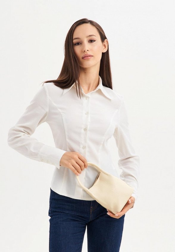 Сумка и косметичка Jane's Story