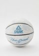 Мяч баскетбольный Peak1  - превью