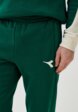 Брюки спортивные Diadora4  - превью