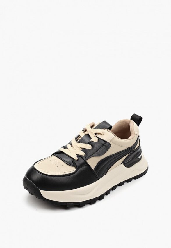 Кроссовки Francesco Donni