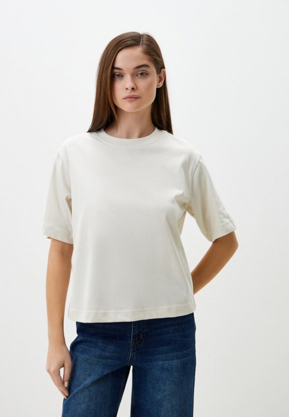 Футболка Mark Formelle