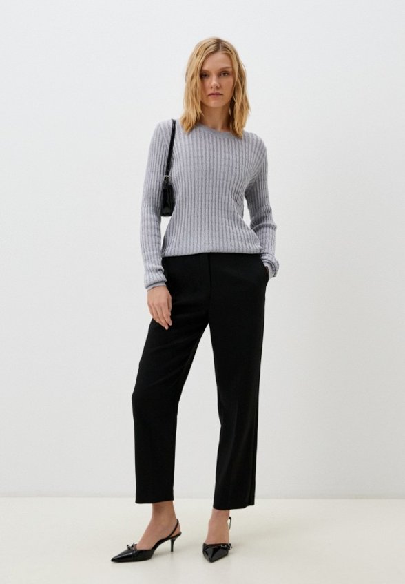 Джемпер Vera Moni