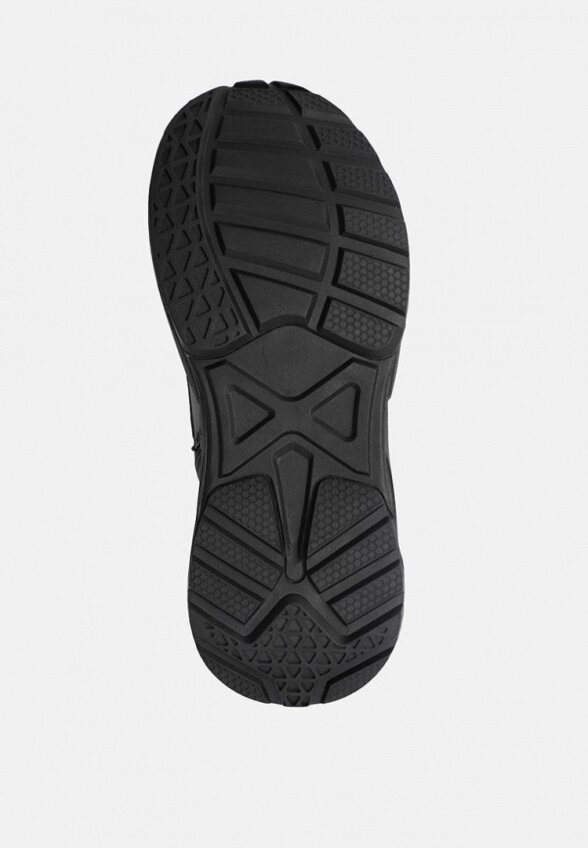 Дутики Donna D’oro