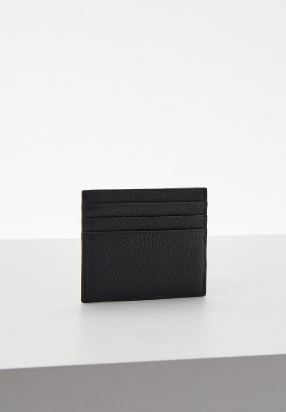 Кредитница Coccinelle