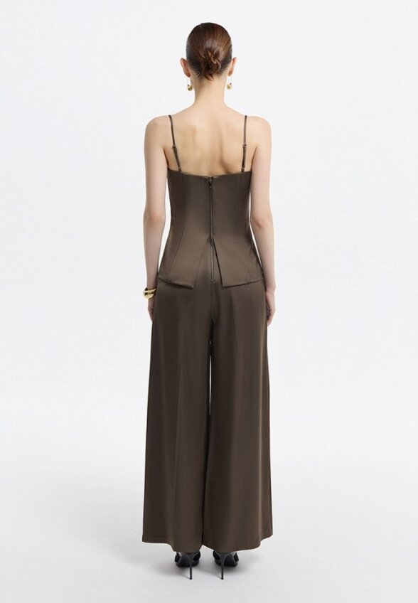 Комбинезон Love Republic