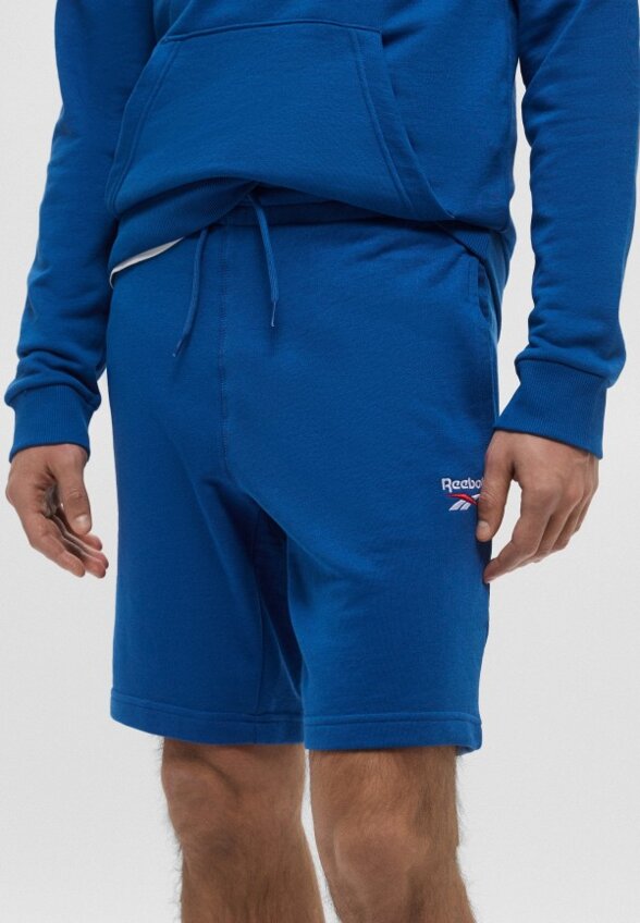 Шорты спортивные Reebok