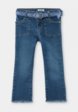 Джинсы Mayoral1  - превью