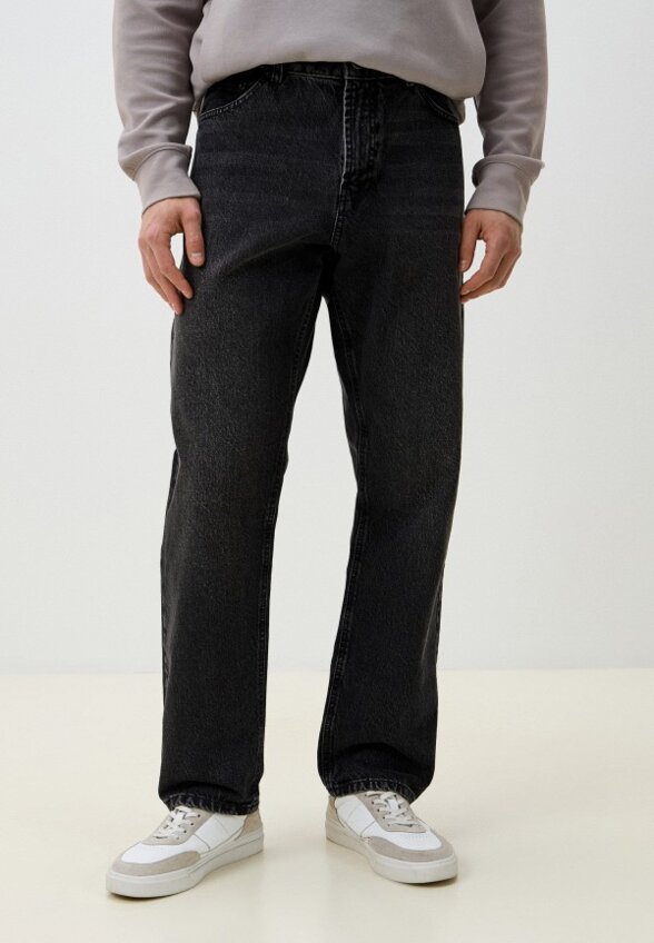 Джинсы Calliope