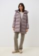 Пуховик Madzerini2  - превью