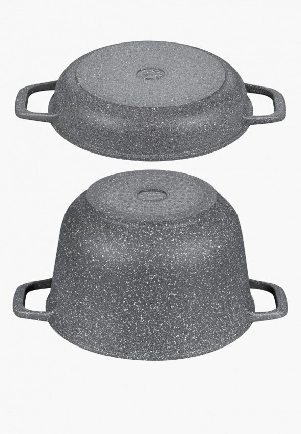 Казан Elan Gallery