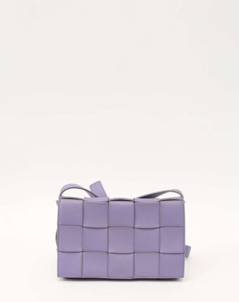 Bottega Veneta Cassette женщинам