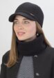 Кепка и снуд Сиринга6  - превью