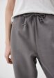 Брюки спортивные Mark Formelle4  - превью