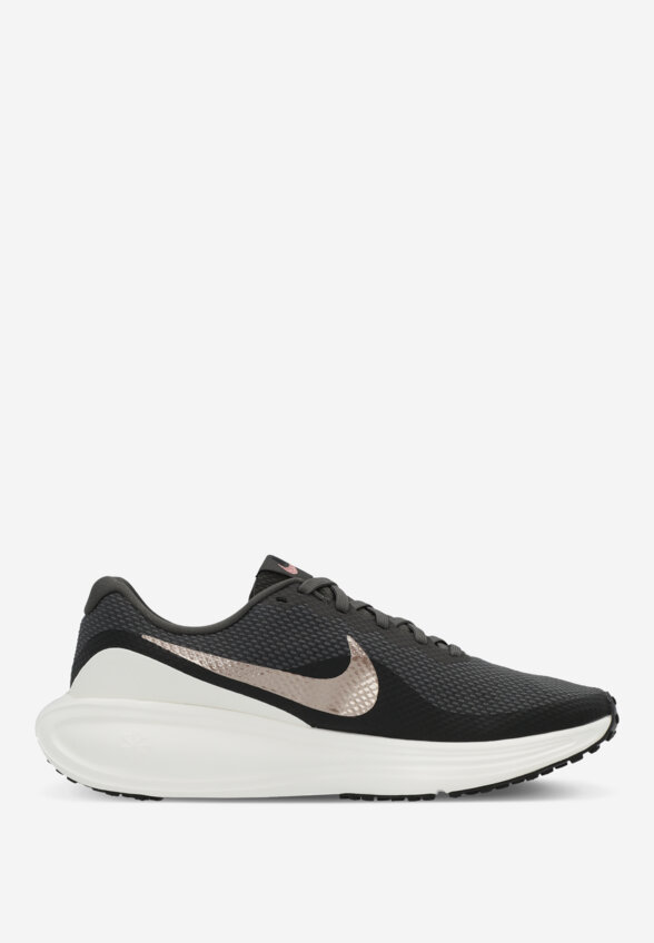 Кроссовки женские Nike Revolution 8, Черный