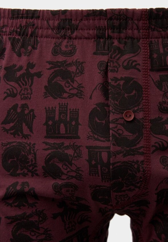 Трусы Mark Formelle