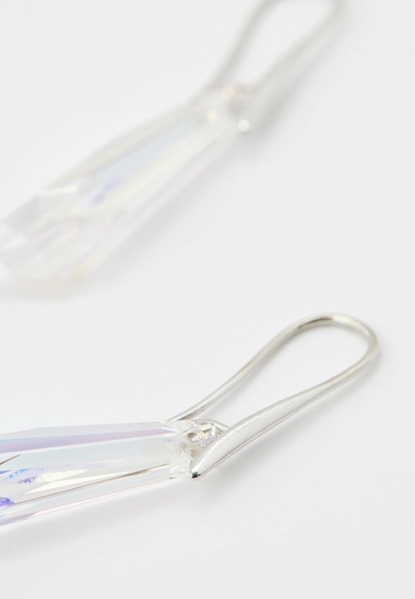 Серьги Amante Crystal