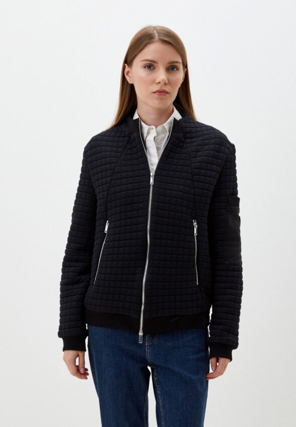 Олимпийка Helmidge